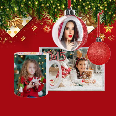 Χριστουγεννιάτικα