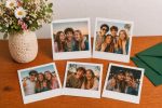 uxB5AMPNtoGuQciCftQMfSyLvU7TDNeO88JBDTCj-fqWIFtNH5S02TGlQtGjWkZqxrPe30jAtGQ-SHVNjbLx5hWI45Ts7MuCC_iiGuJJOXdeDhUh1yHzWZ93qogtR084XP7d97W0N0HldCsedR09edo6FI82X89JRQcHSm4wbgMHOHsSvJ2d3UdPrILqg4Bz