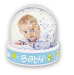 PHOTO-GLOBE-BABY-BLUE