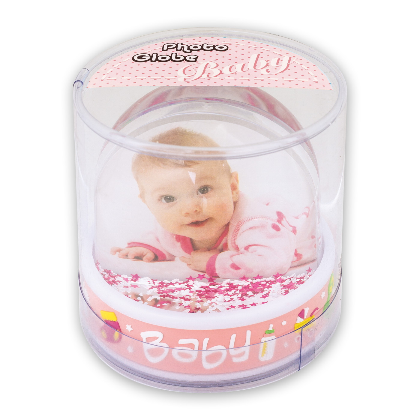 PHOTO-GLOBE-BABY-PINK-PG66P_DETT3_HIGH