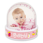 PHOTO-GLOBE-BABY-PINK-PG66P_HIGH