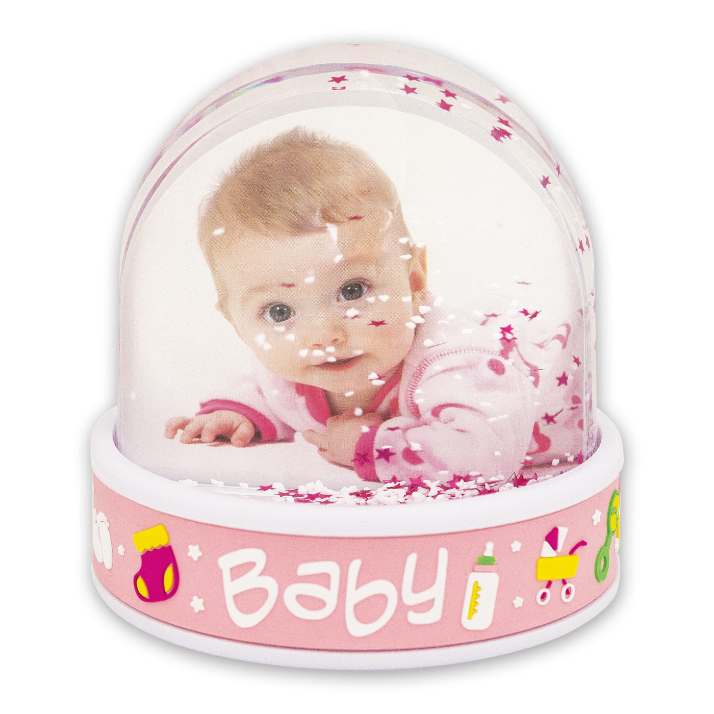 PHOTO-GLOBE-BABY-PINK-PG66P_HIGH
